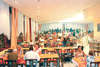 Grand Sozbir Hotel 